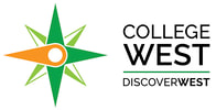 College West BIA